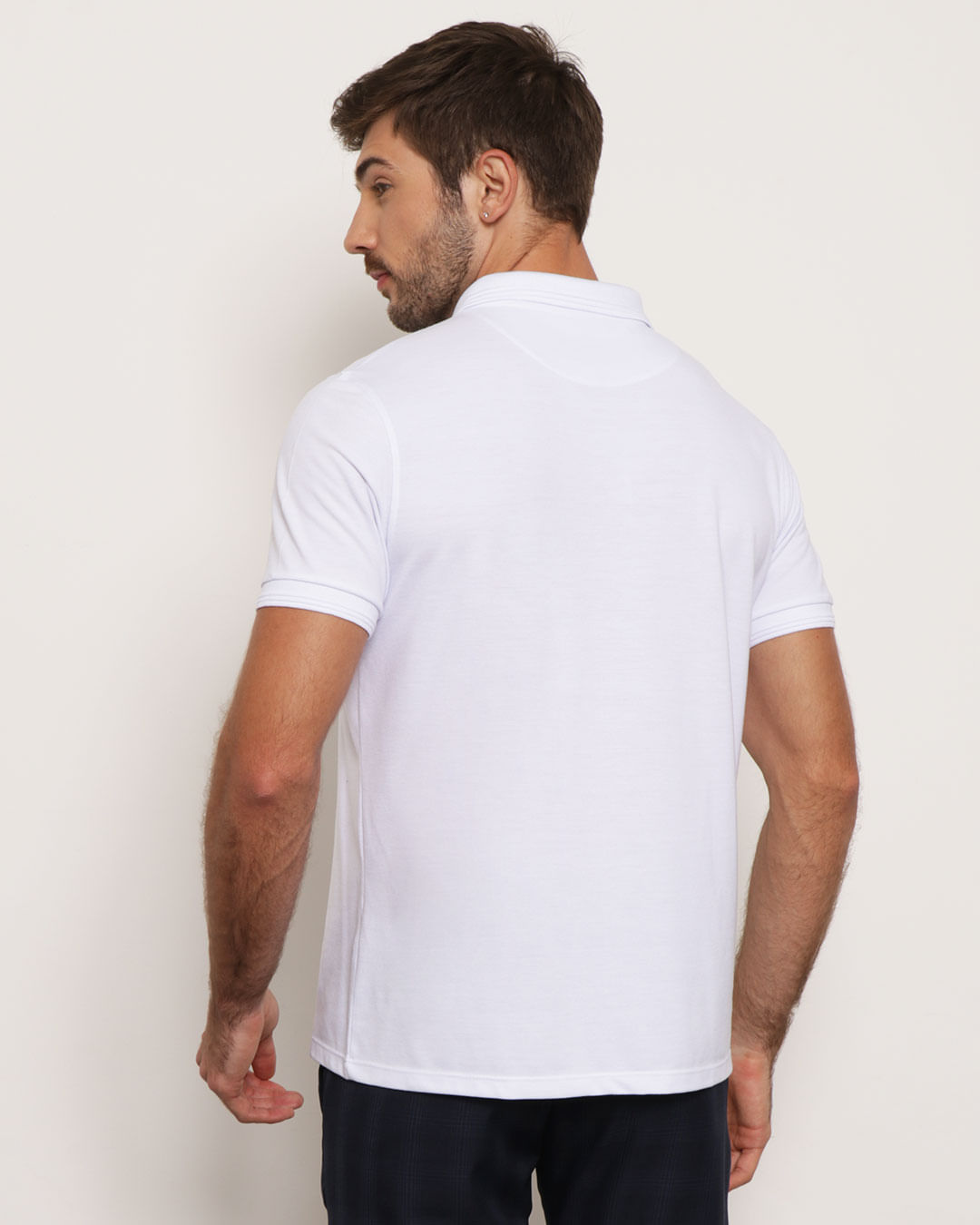 Polo-Pcardin-Algela-Lisa-Bco-Pgg---Branco