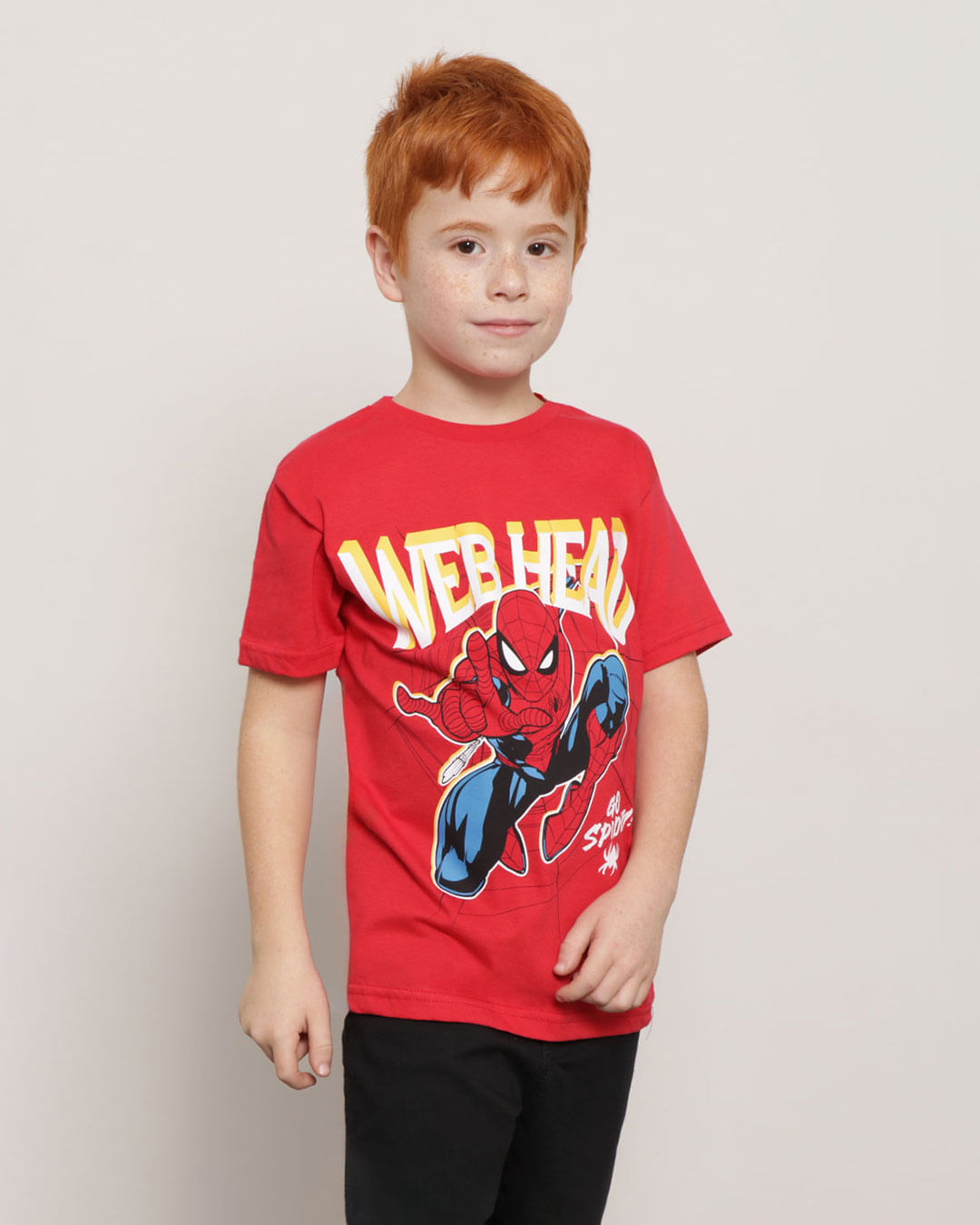 Camiseta-Ch36094-Mc-M-410-Ha---Vermelho-Medio