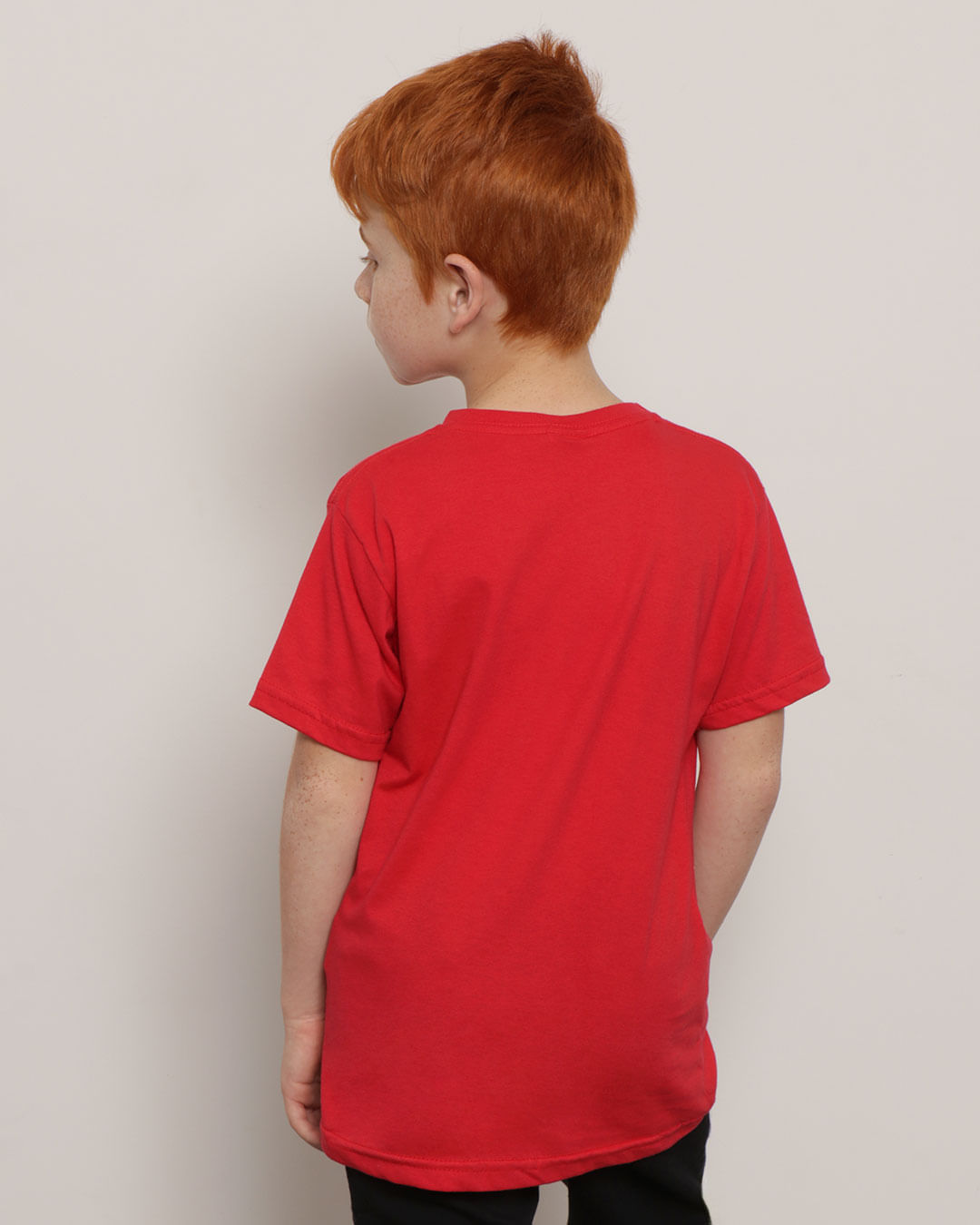 Camiseta-Ch36094-Mc-M-410-Ha---Vermelho-Medio