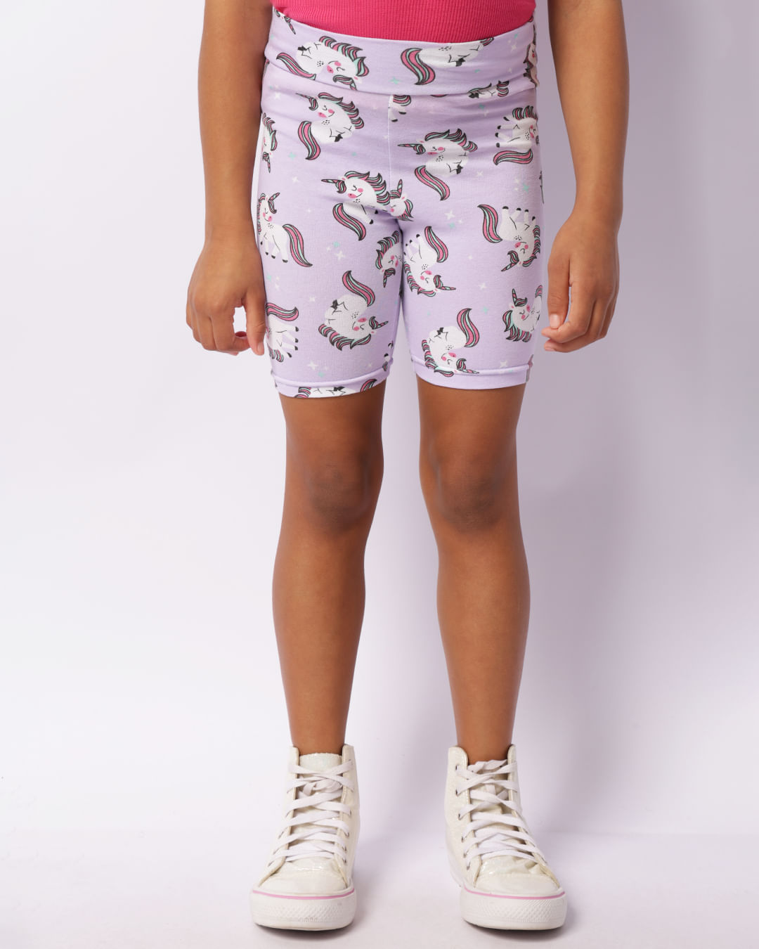 Bermuda-9012-Estampcotton-48---Lilas-Floral