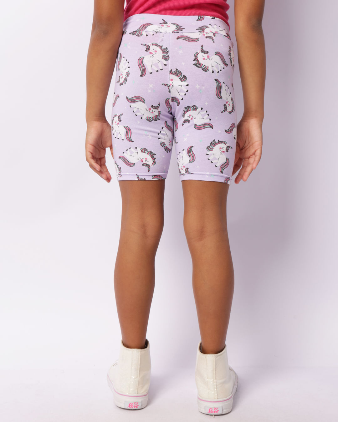 Bermuda-9012-Estampcotton-48---Lilas-Floral