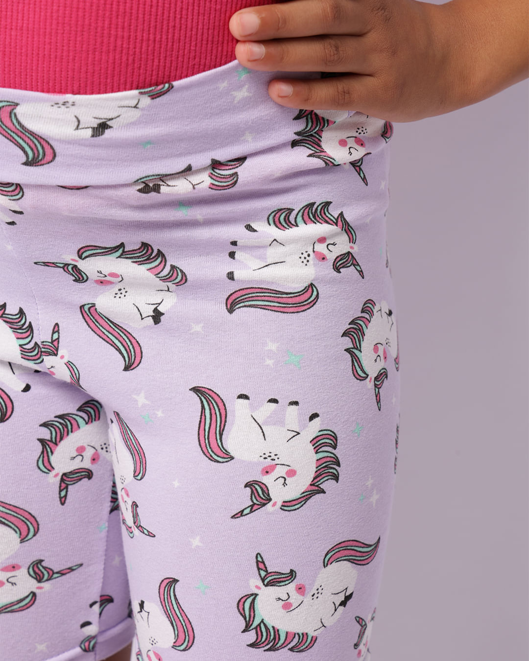 Bermuda-9012-Estampcotton-48---Lilas-Floral