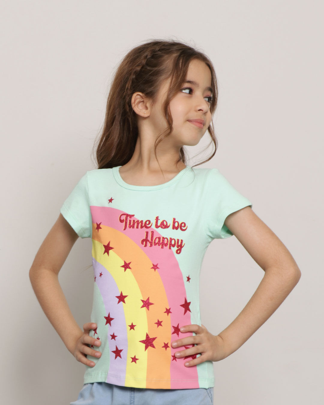 Blusa-2161-Mc-Cotton-Vagua-F-410---Verde-Claro