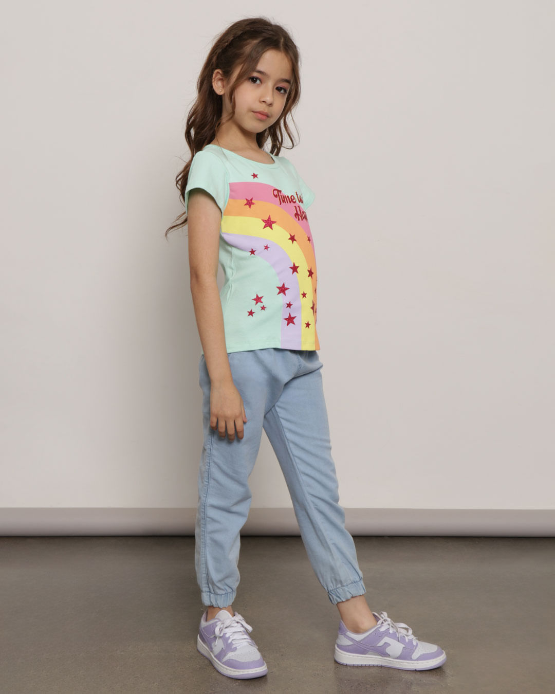 Blusa-2161-Mc-Cotton-Vagua-F-410---Verde-Claro