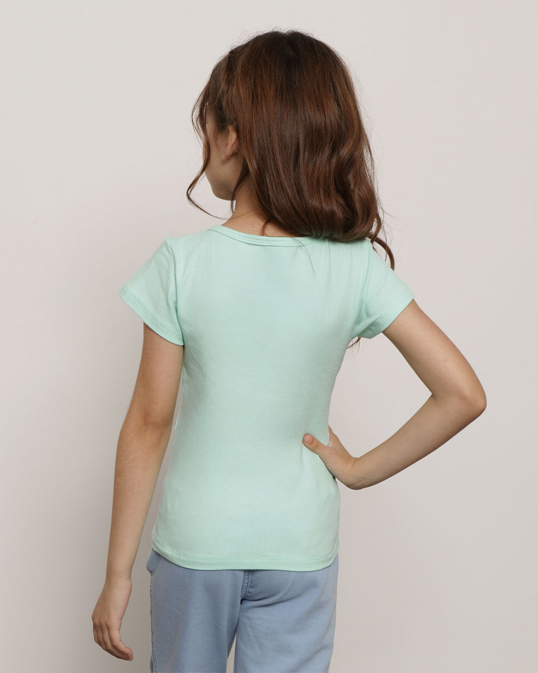 Blusa-2161-Mc-Cotton-Vagua-F-410---Verde-Claro