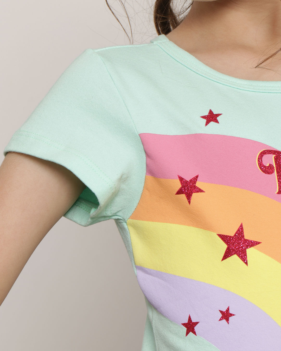 Blusa-2161-Mc-Cotton-Vagua-F-410---Verde-Claro