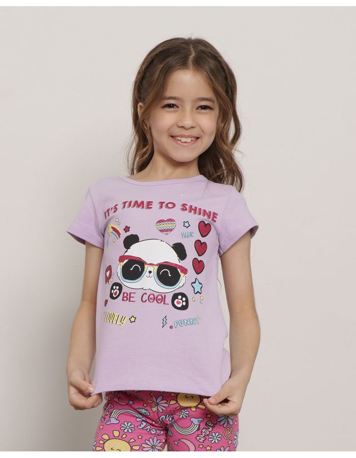 Blusa-2170-Mc-Cotton-Lilas-F-410---Lilas-Claro