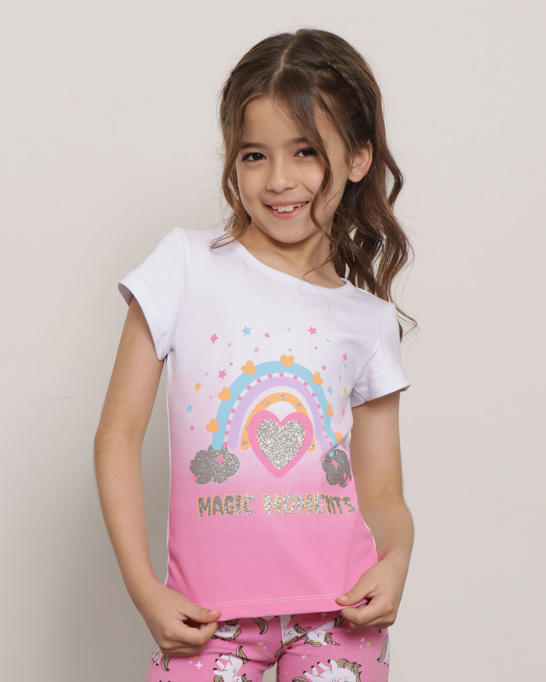 Blusa-2163-Mc-Cotton-Branco-410---Branco