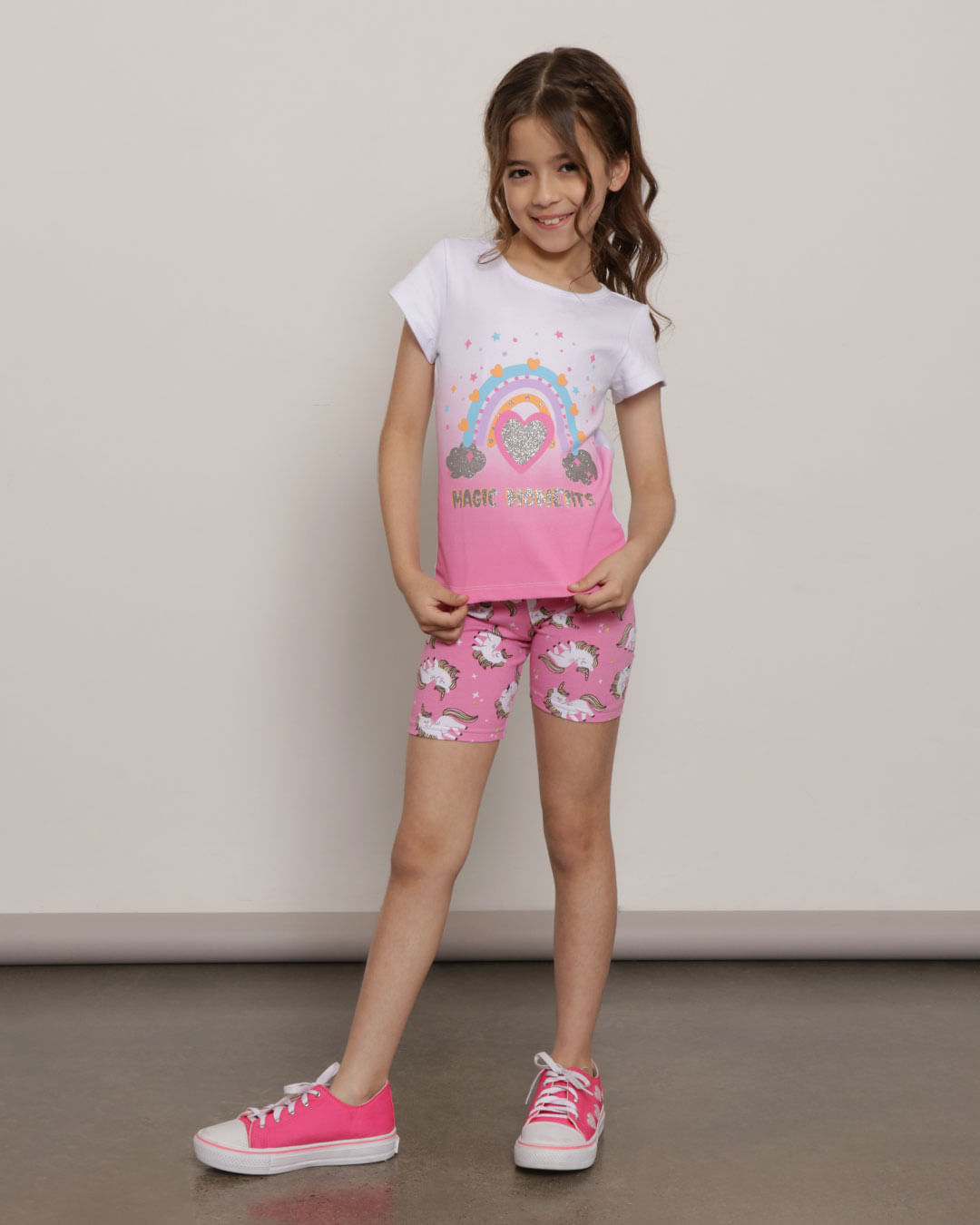 Blusa-2163-Mc-Cotton-Branco-410---Branco