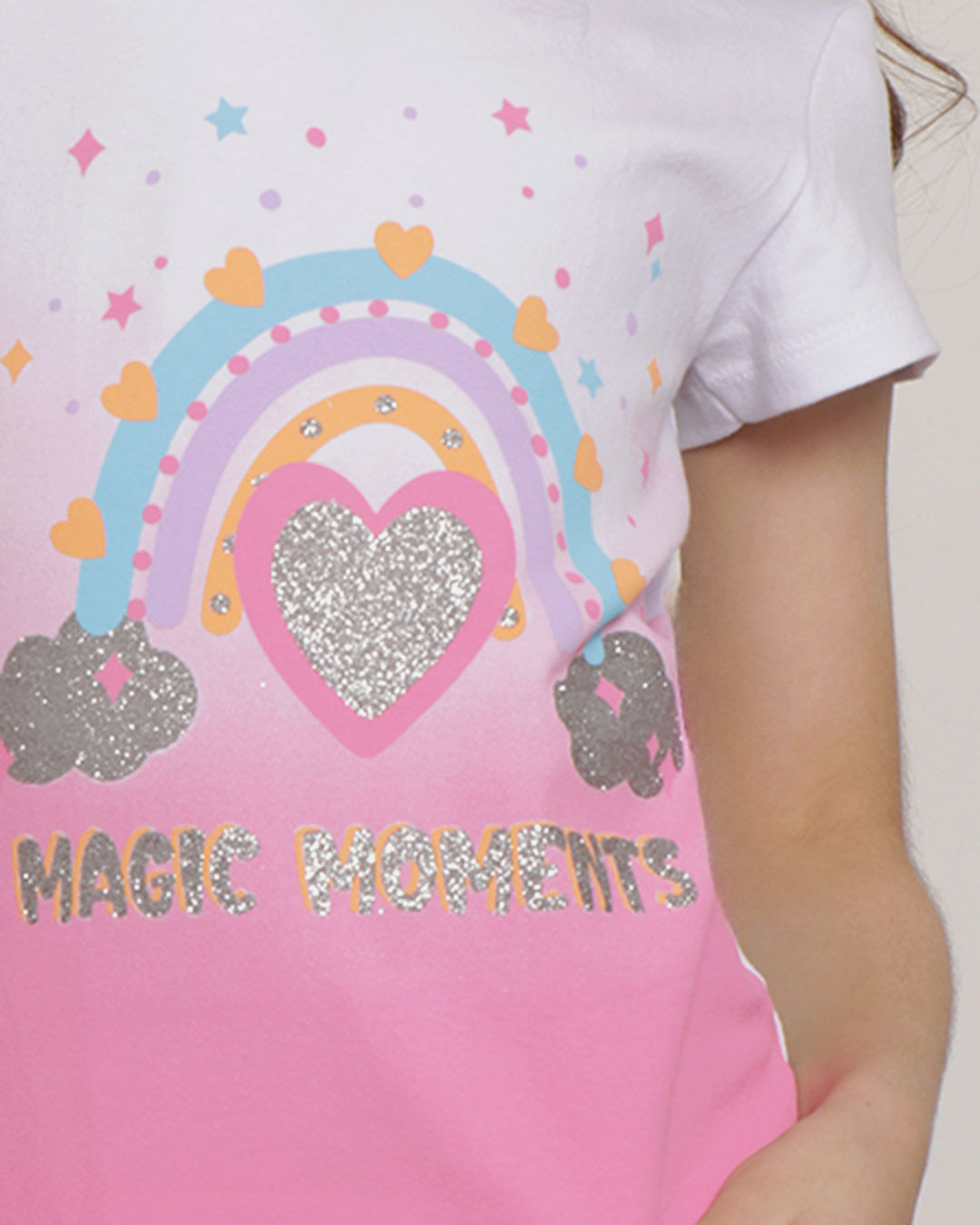 Blusa-2163-Mc-Cotton-Branco-410---Branco