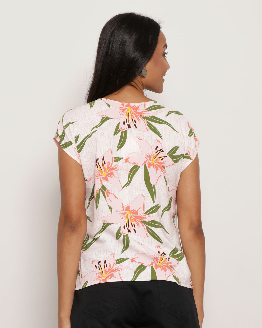 Blusa-214234-1-Mga-Morcego-Estampada---Rosa-Outros
