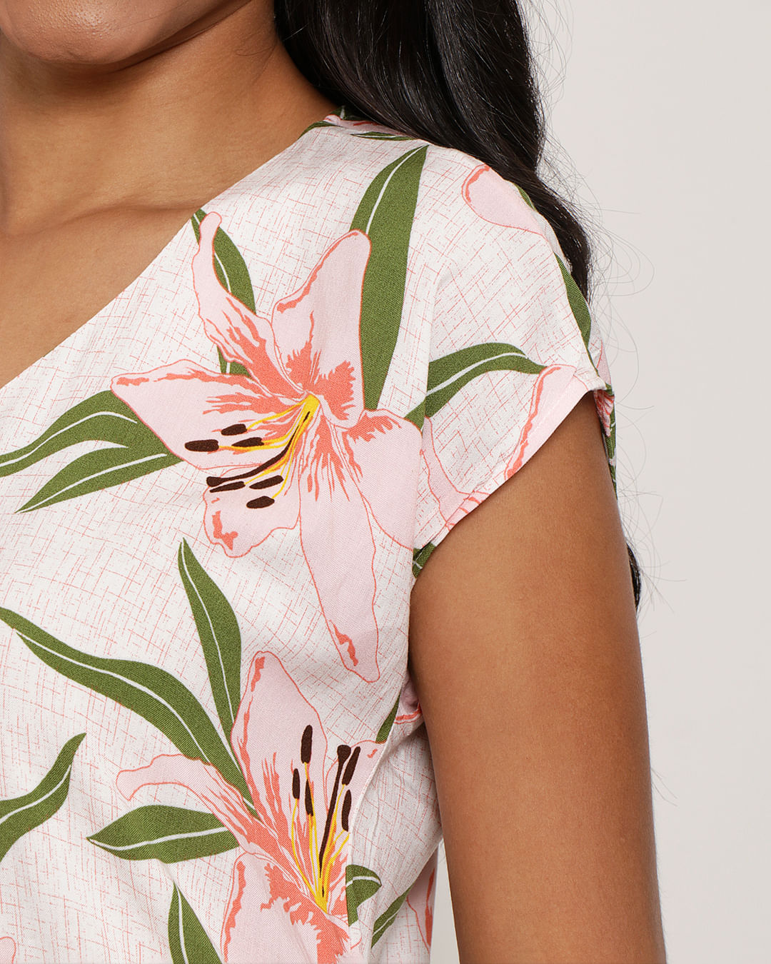 Blusa-214234-1-Mga-Morcego-Estampada---Rosa-Outros