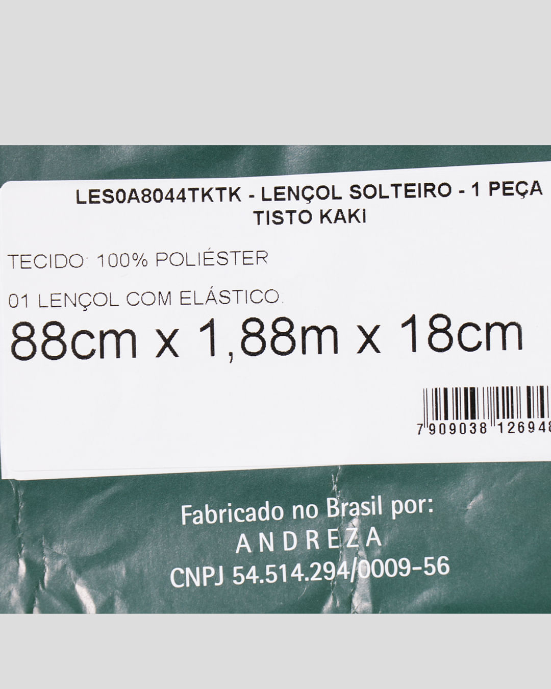 Lencol-Solteiro-C-Elast-Tisto-Kaki---1---Bege-Medio