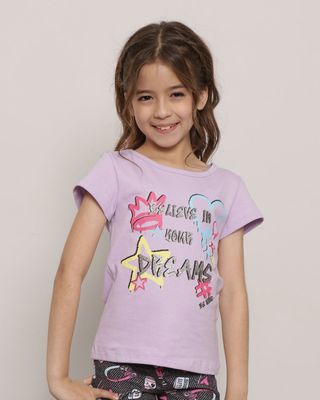 Blusa-2167-Mc-Cotton-Lilas-F-410---Lilas-Claro