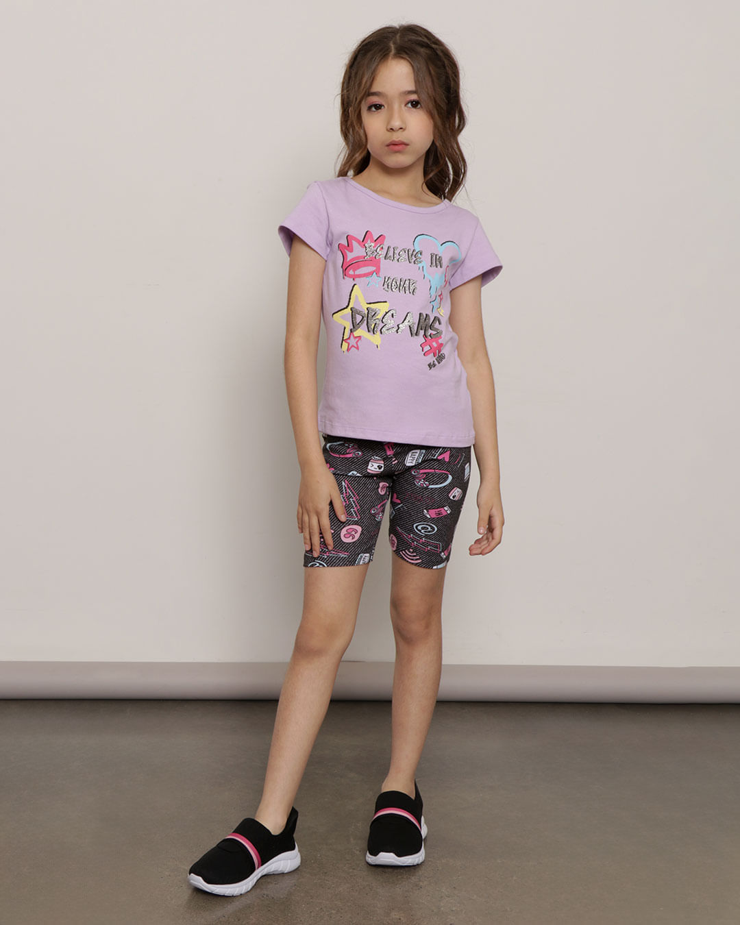Blusa-2167-Mc-Cotton-Lilas-F-410---Lilas-Claro