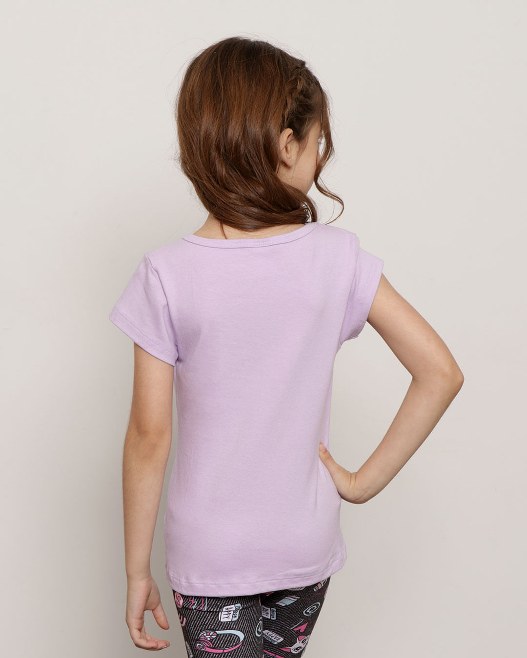 Blusa-2167-Mc-Cotton-Lilas-F-410---Lilas-Claro