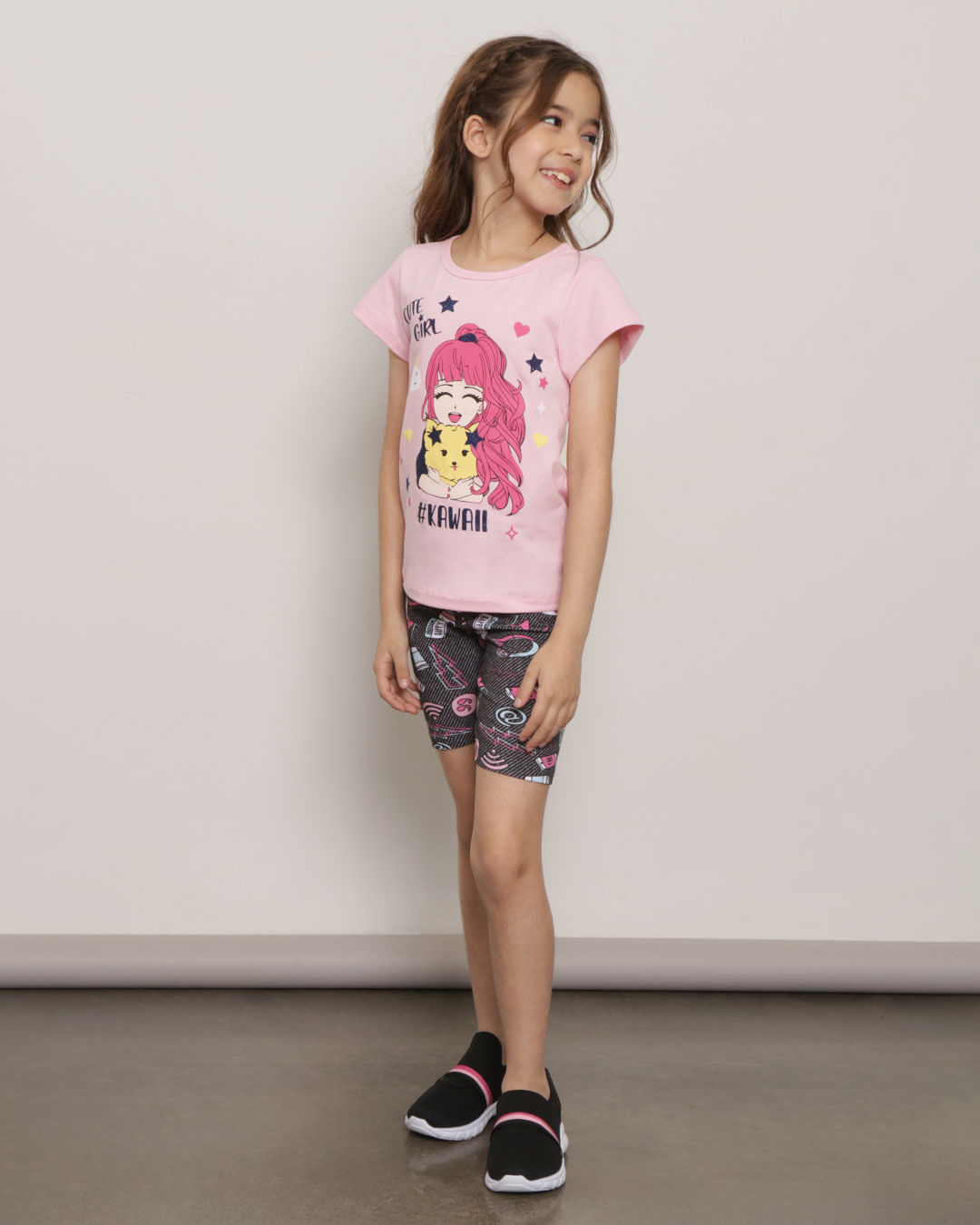 Blusa-1772-Mc-Rosa-Claro-F-410---Rosa-Claro