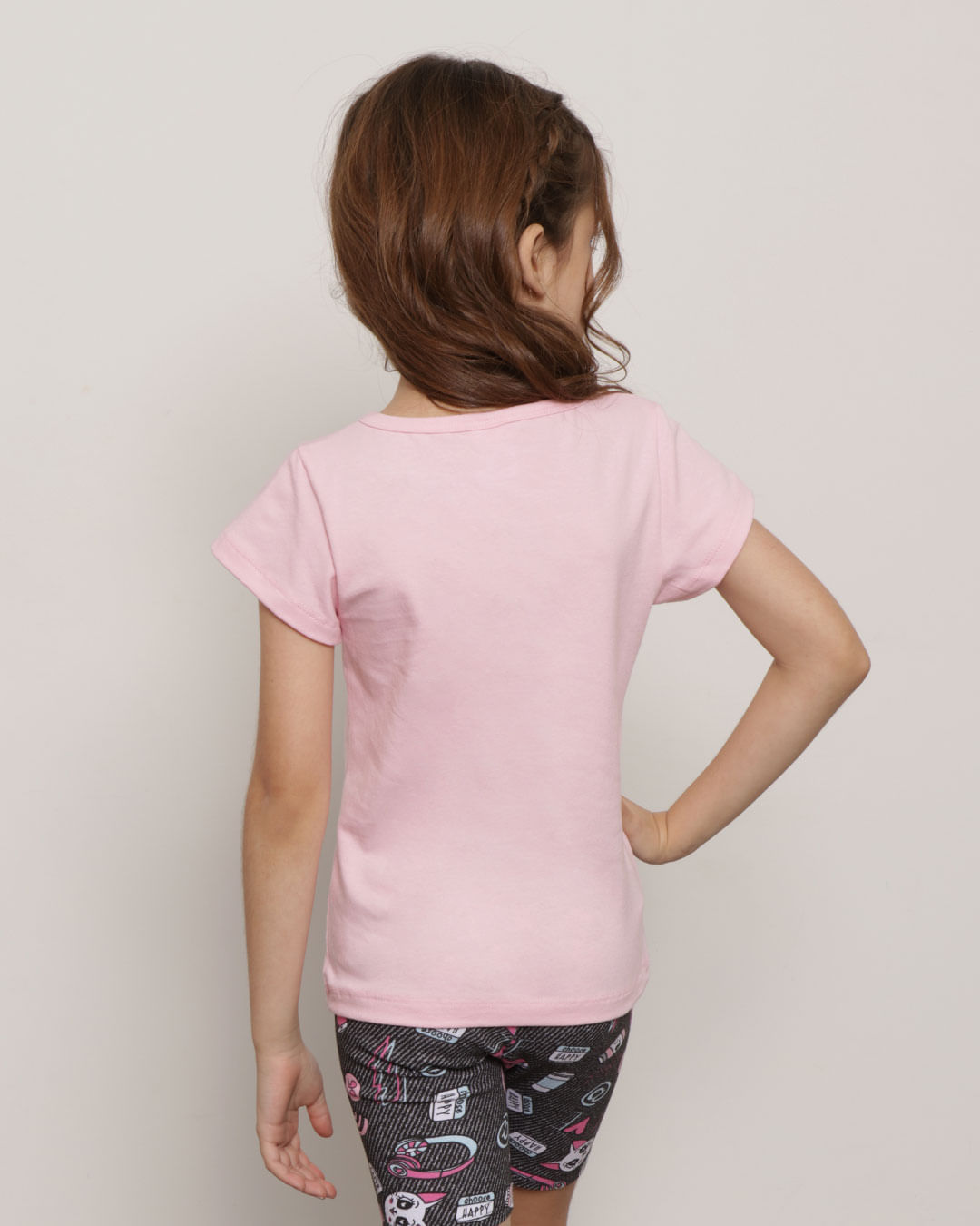 Blusa-1772-Mc-Rosa-Claro-F-410---Rosa-Claro