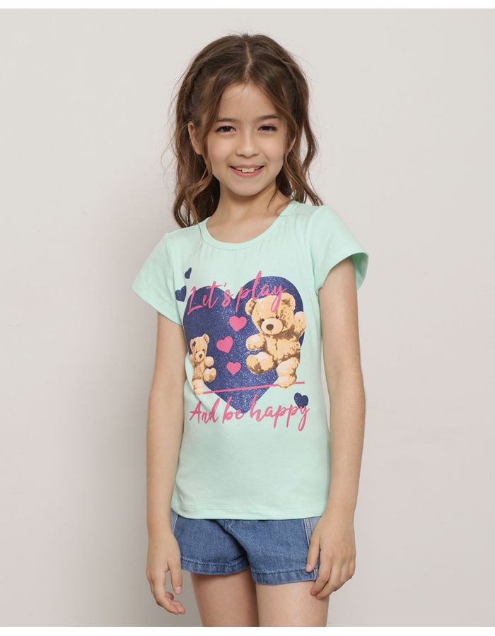 Blusa-Ref1992-Mc-Vd-Agua-F-410---Verde-Claro