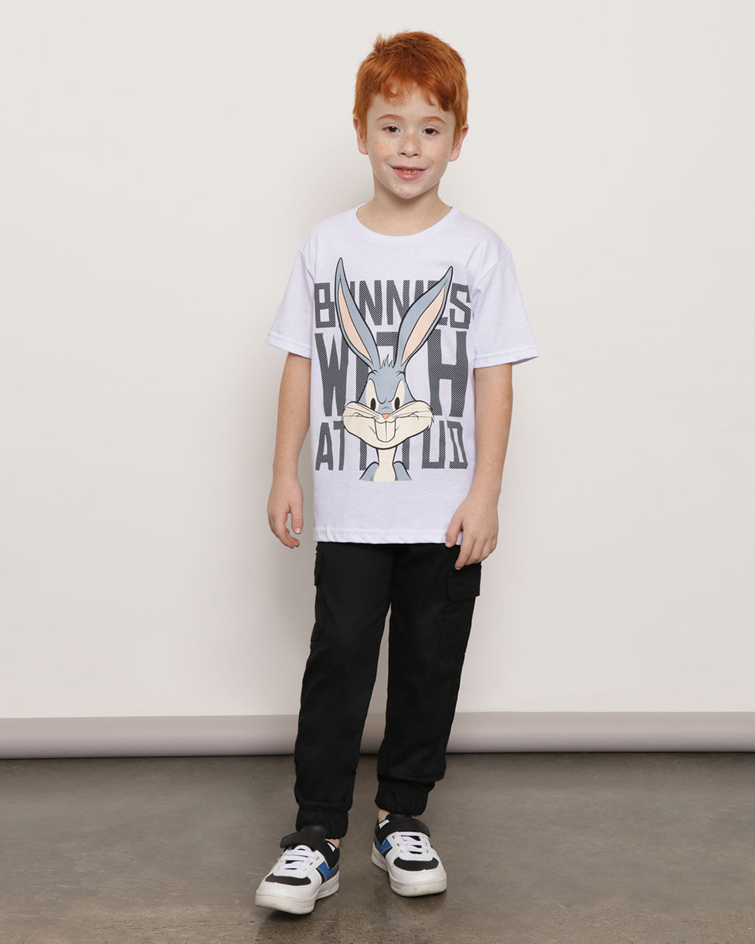 Camiseta-Ch29889-Mc-M410-Perna---Branco