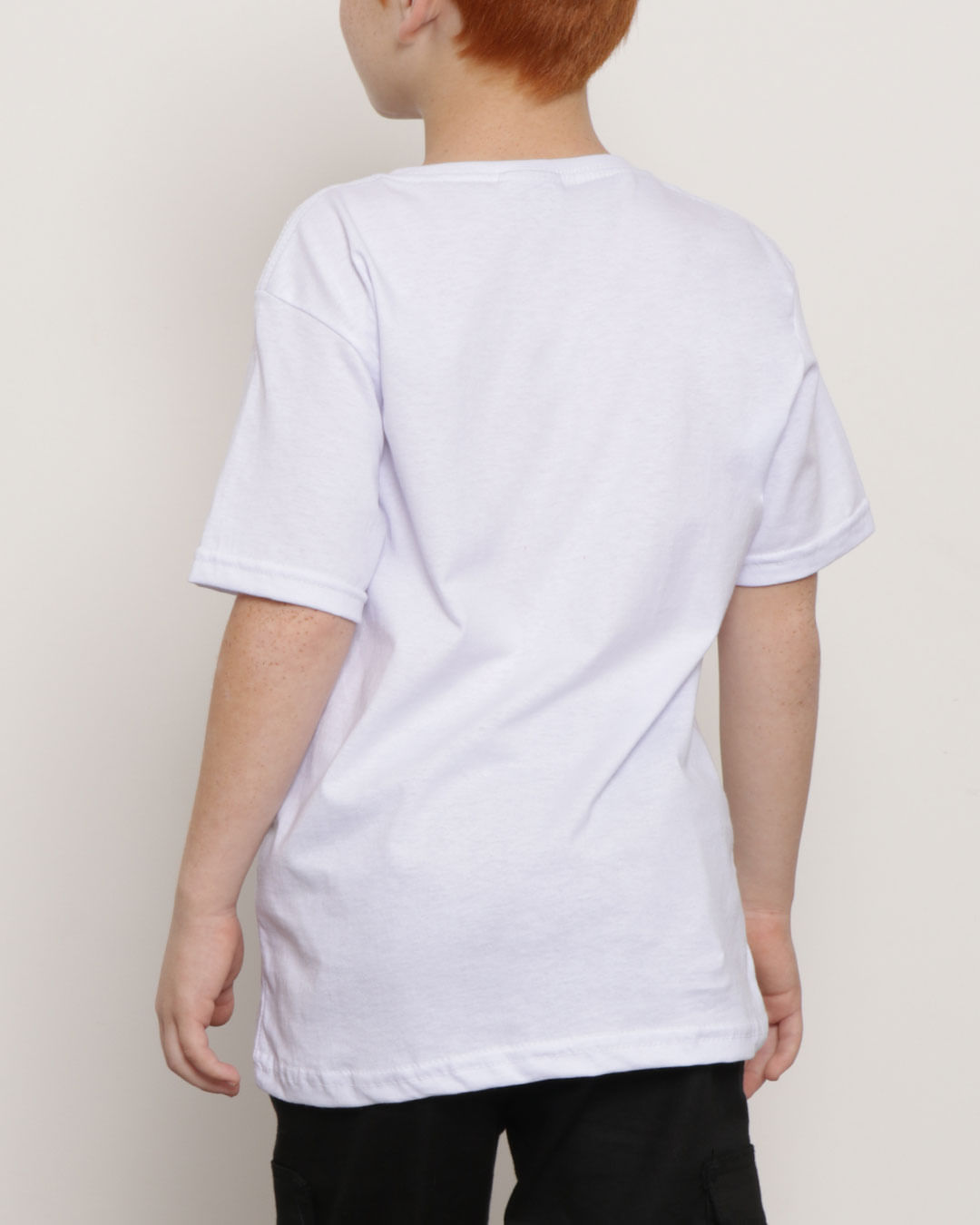 Camiseta-Ch29889-Mc-M410-Perna---Branco