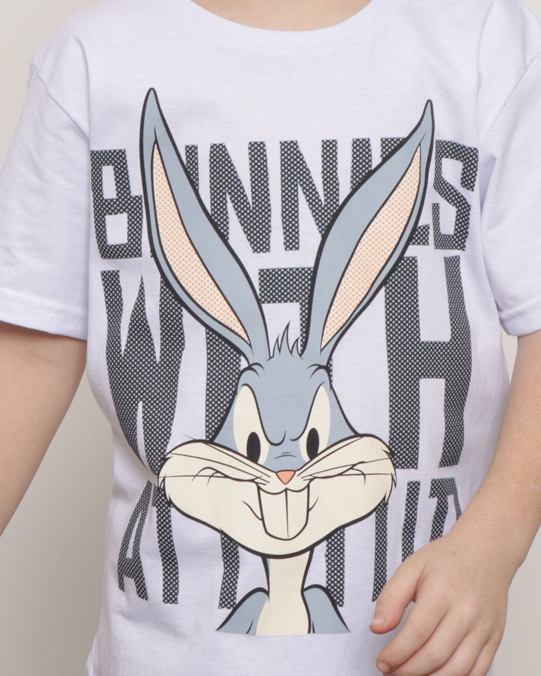 Camiseta-Ch29889-Mc-M410-Perna---Branco
