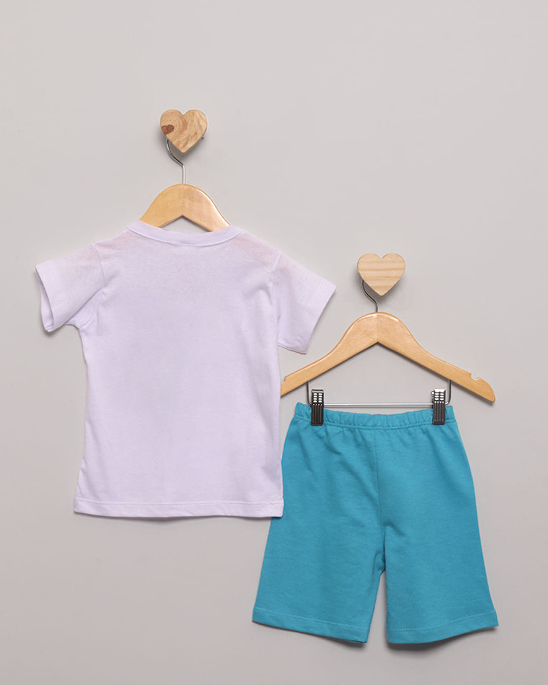 Conjunto-Mc-Sortido--Masc-13---Branco
