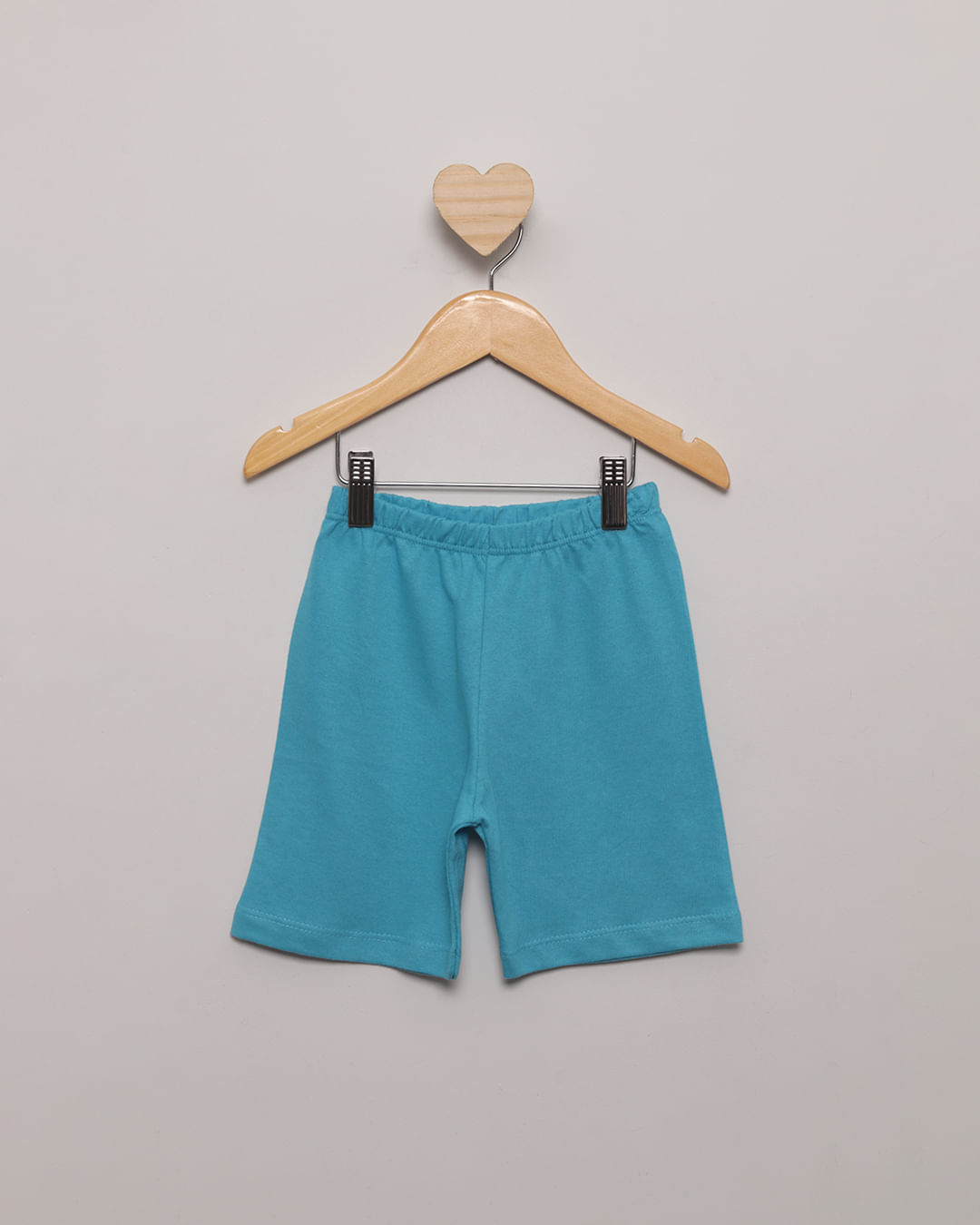 Conjunto-Mc-Sortido--Masc-13---Branco