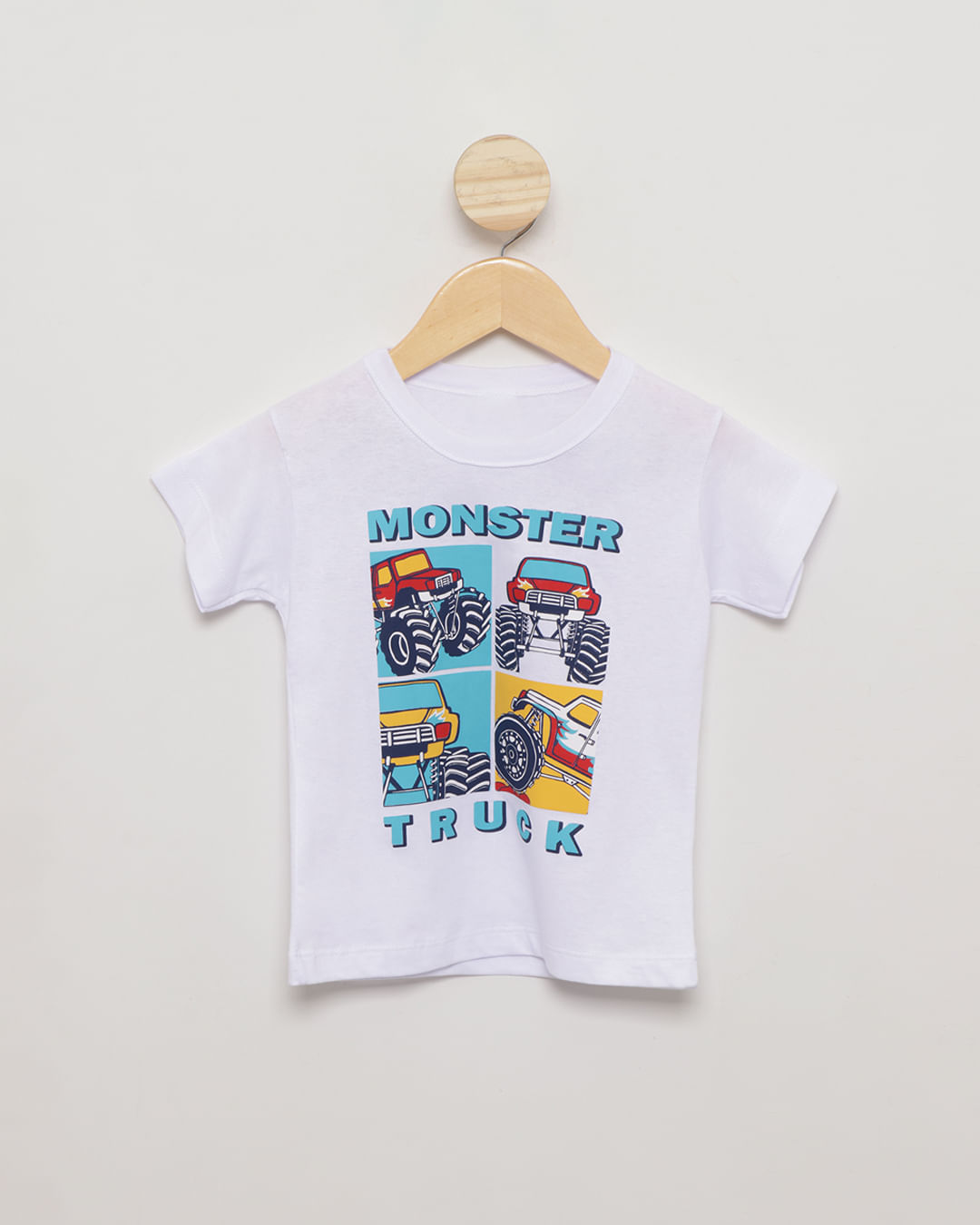 Conjunto-Mc-Sortido--Masc-13---Branco-Outros