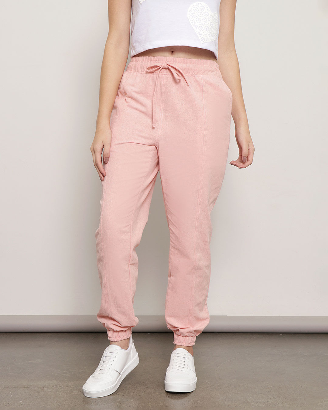 Calca-4137-Srj-Jogger-Nerv-Fem-Ad---Rosa-Claro