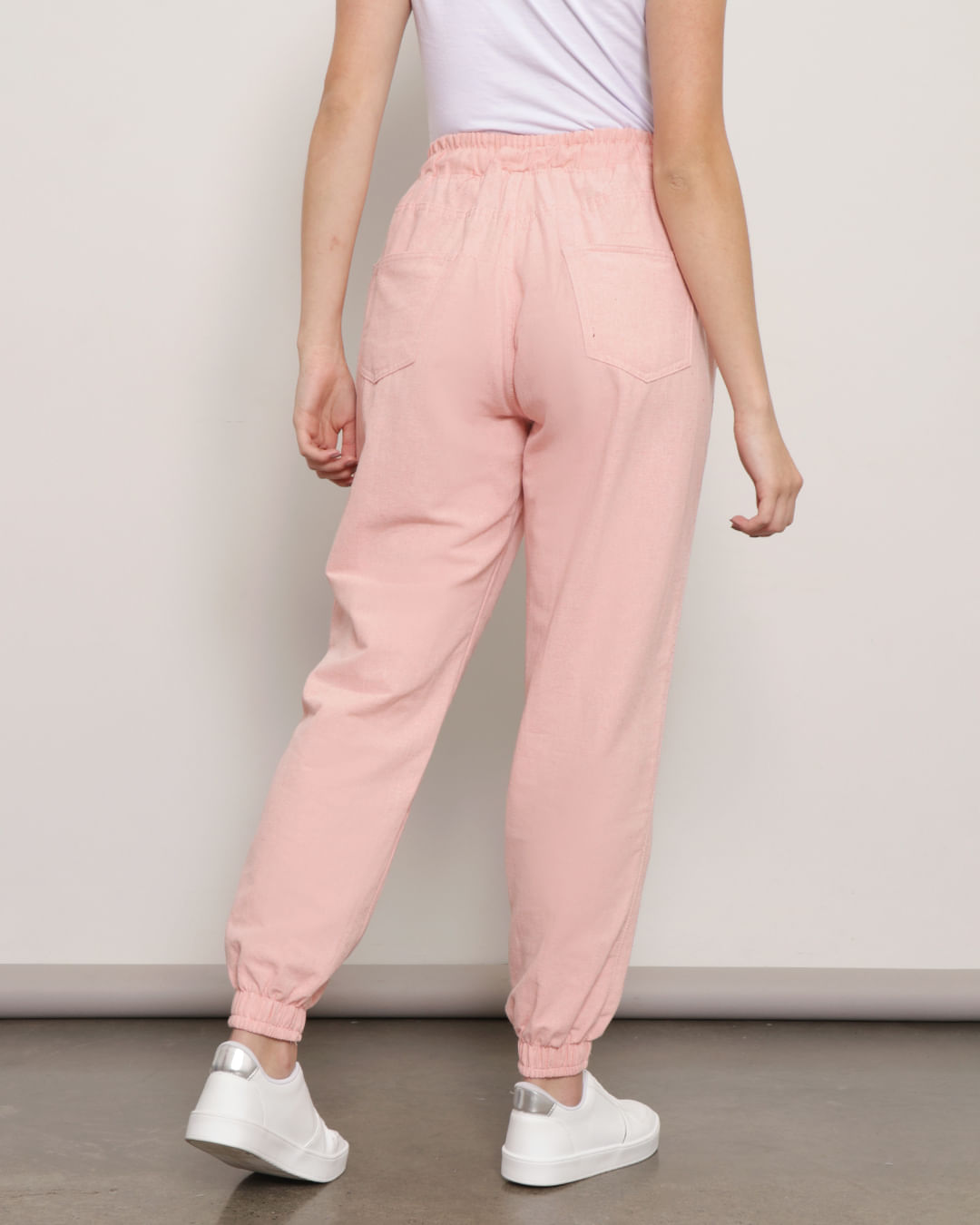 Calca-4137-Srj-Jogger-Nerv-Fem-Ad---Rosa-Claro
