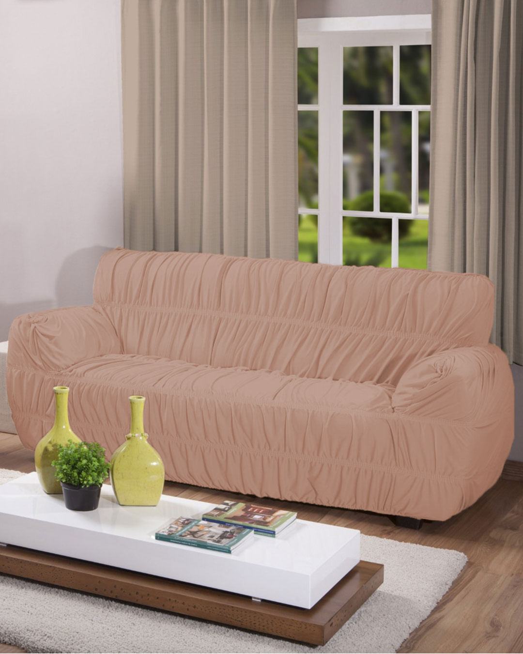 Capa-Psofa-21-Elastico-Ac1003---Rosa-Claro