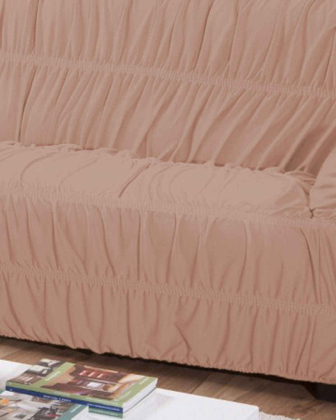 Capa-Psofa-21-Elastico-Ac1003---Rosa-Claro