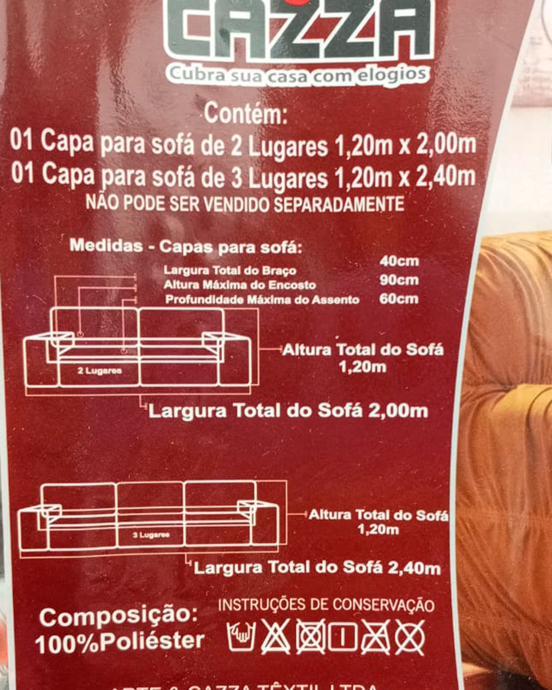 Capa-Psofa-21-Elastico-Ac1003---Rosa-Claro