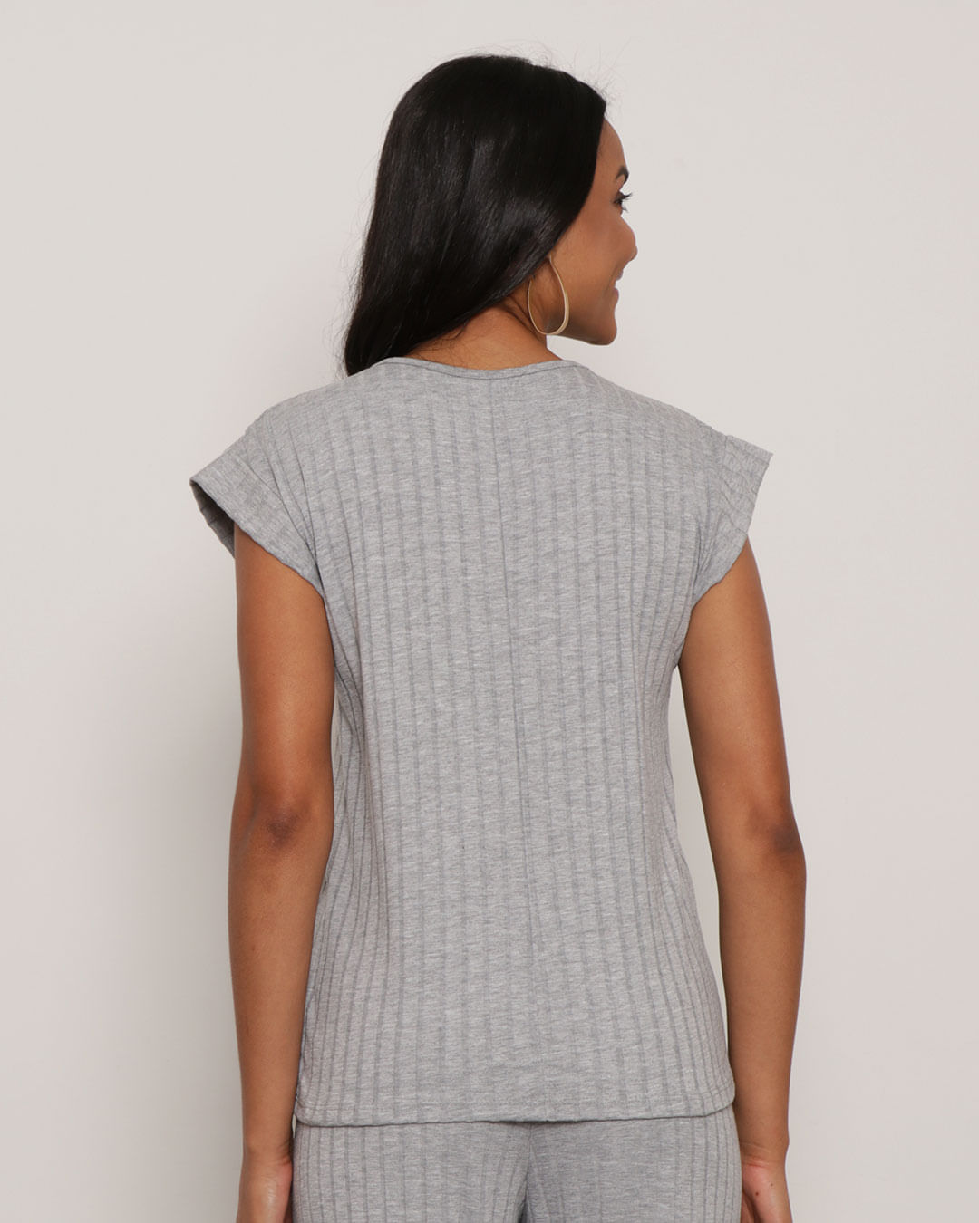 Blusa-8245-Canelada-Mc---Mescla-Medio