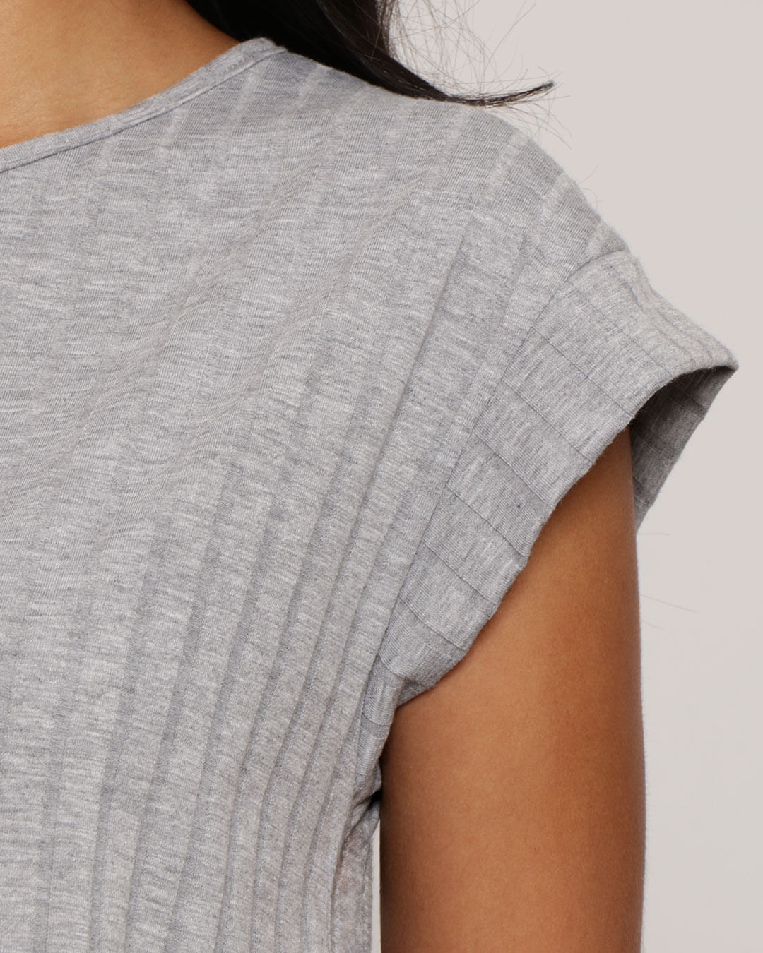 Blusa-8245-Canelada-Mc---Mescla-Medio