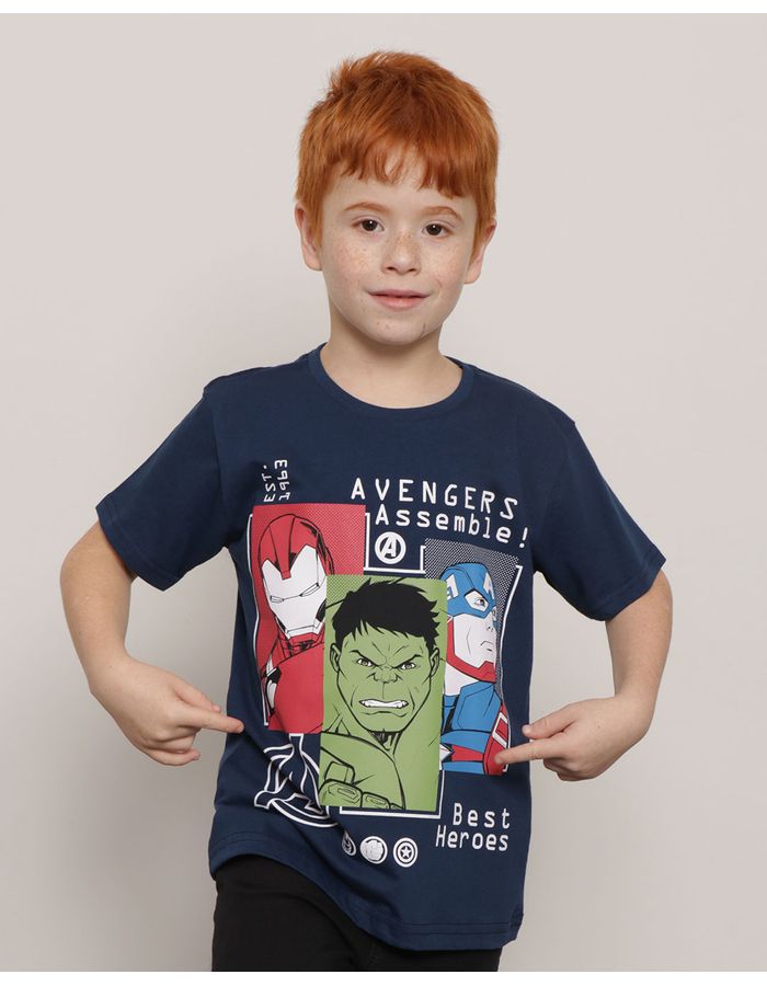 Camiseta-Ch30721-Mc-M410-Aveng---Marinho