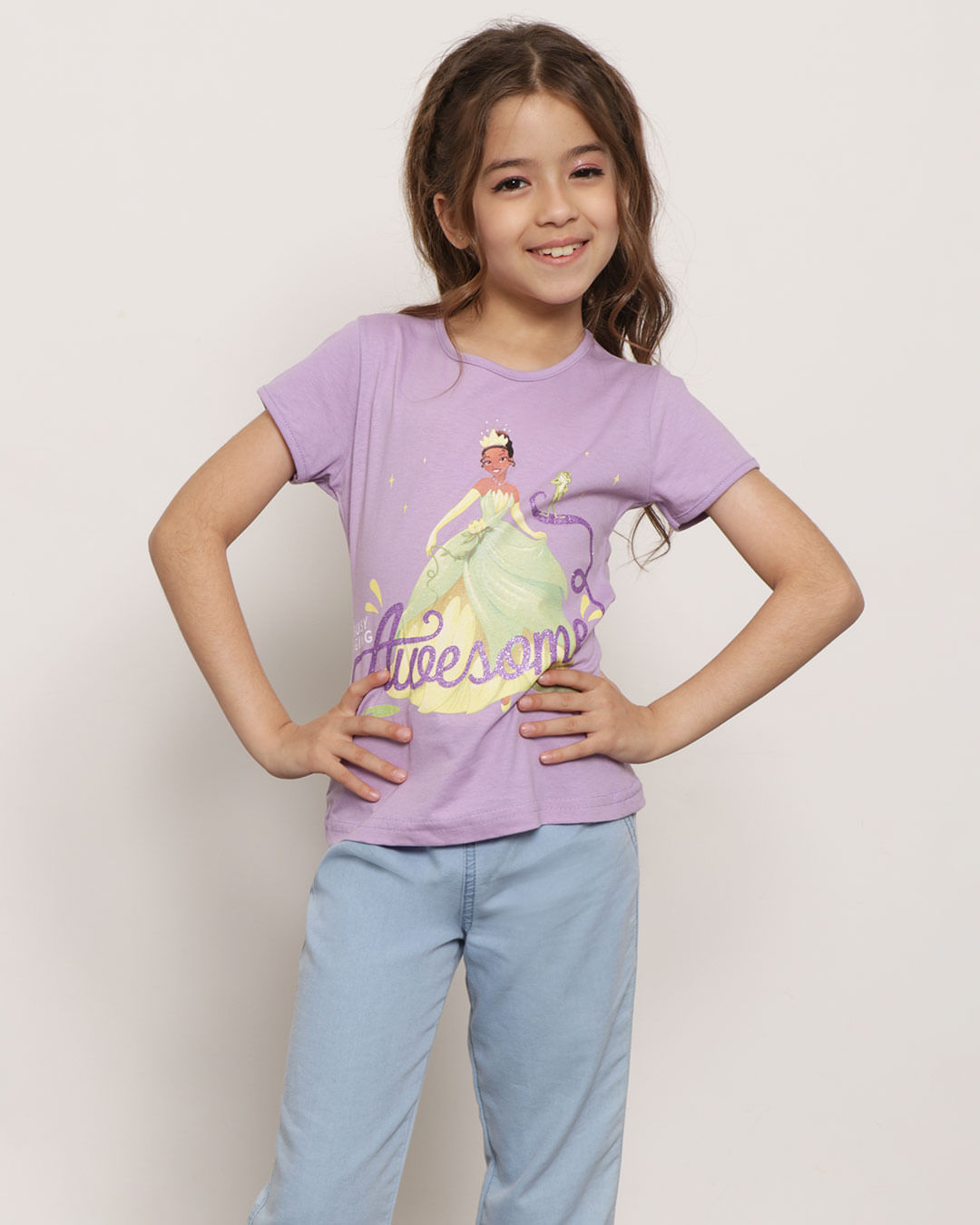 Blusa-Ch31998-Princesa-Tiana-Mc-F-410---Lilas-Medio