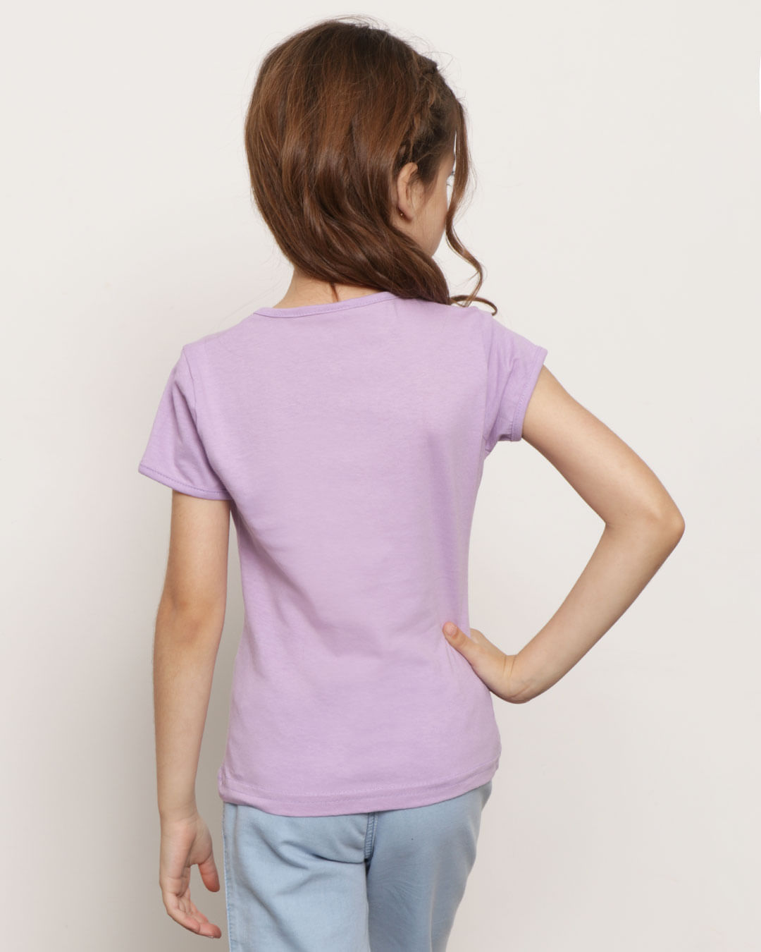 Blusa-Ch31998-Princesa-Tiana-Mc-F-410---Lilas-Medio