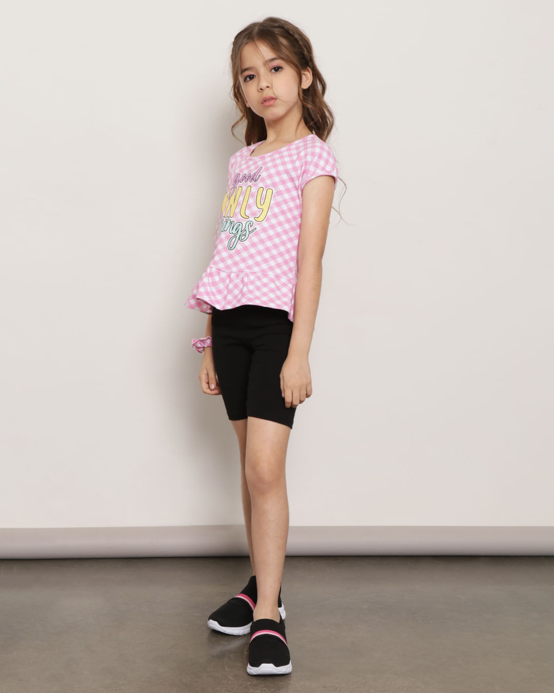 Conj-Ref-232613-Blusa-Mc-48---Rosa-Xadrez