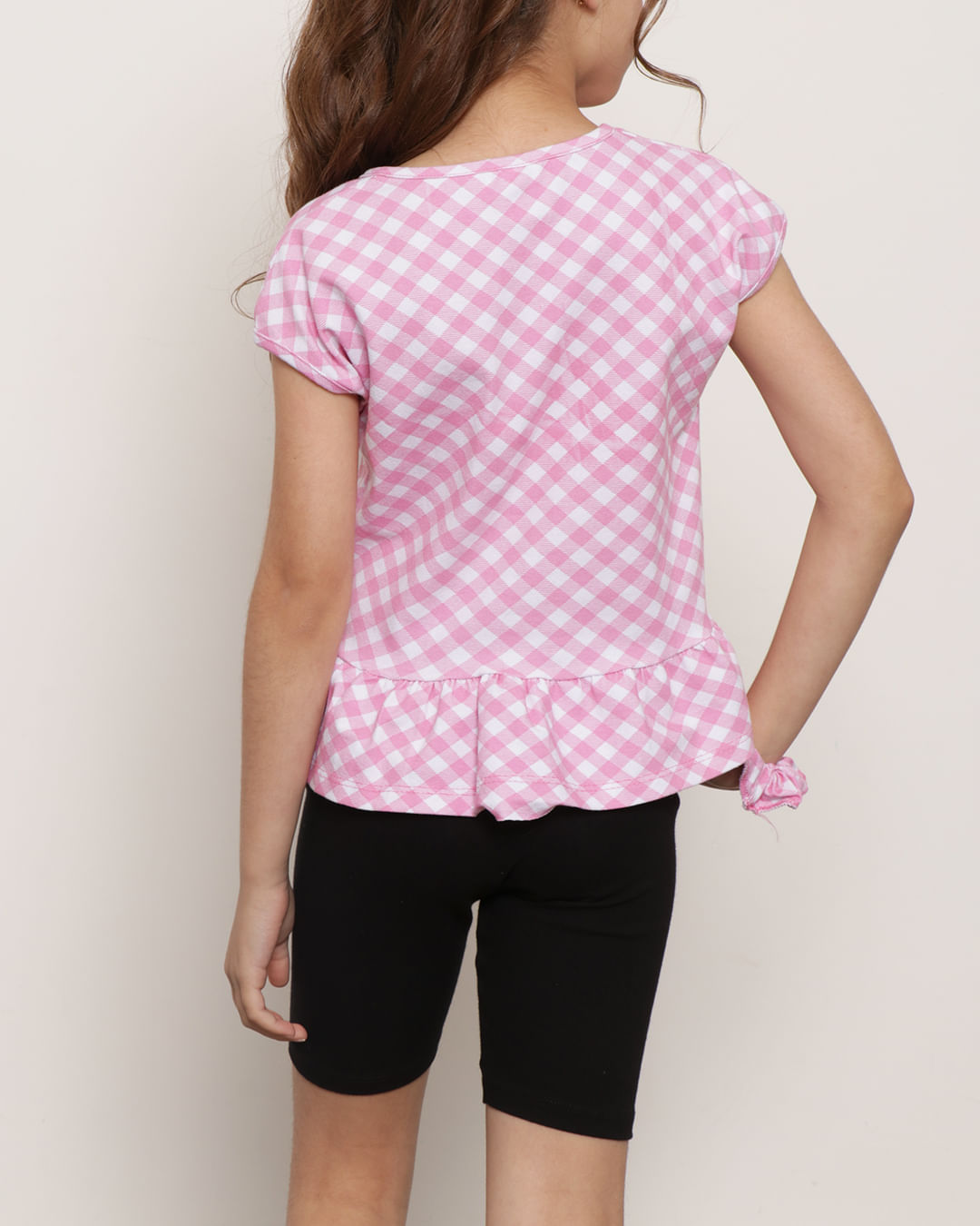 Conj-Ref-232613-Blusa-Mc-48---Rosa-Xadrez