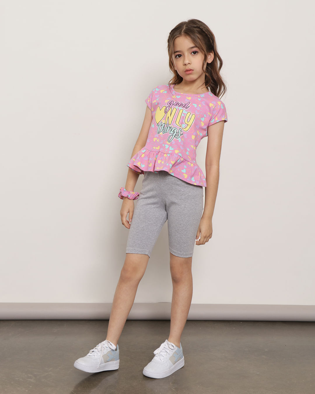 Conj-Ref-232613-Blusa-Mc-48---Rosa-Geometrico
