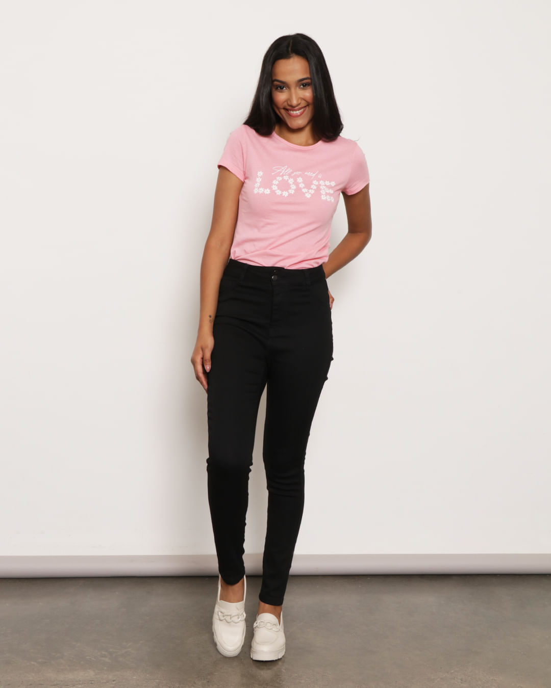 Camiseta-Silk-Love-23242-Rosa-M7---Rosa-Claro