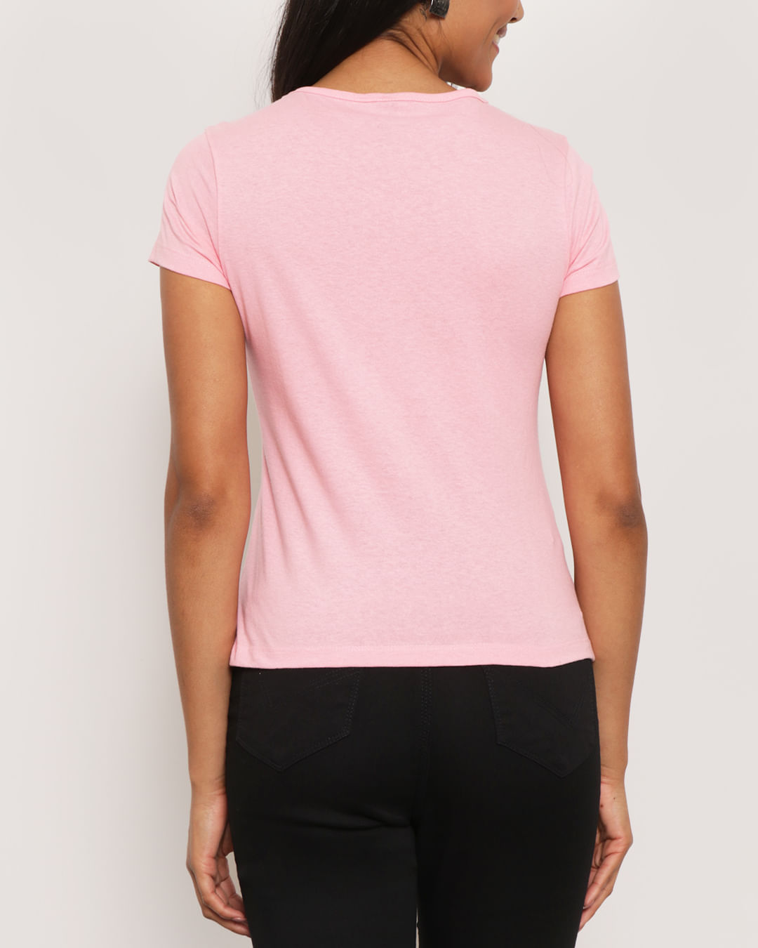 Camiseta-Silk-Love-23242-Rosa-M7---Rosa-Claro