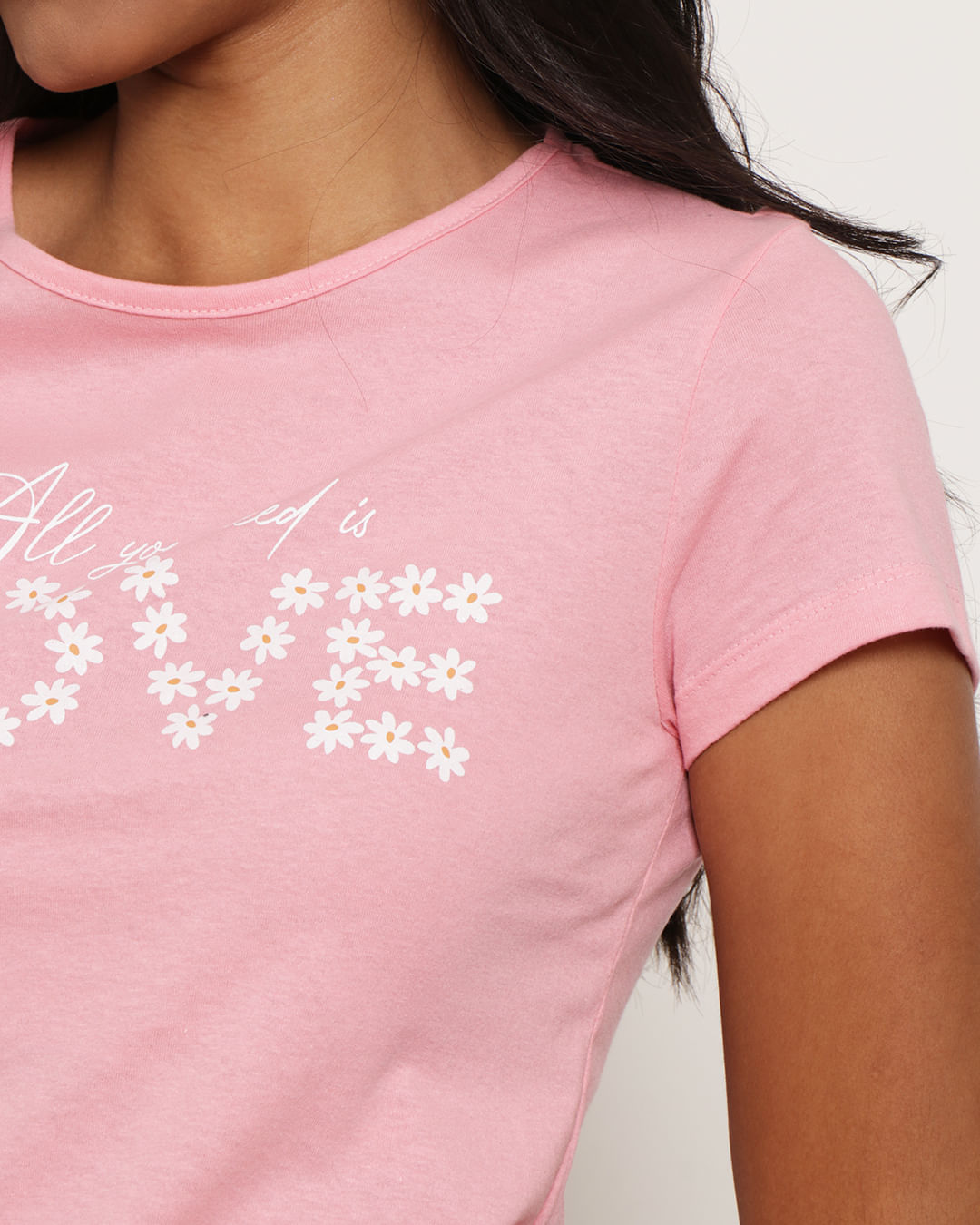Camiseta-Silk-Love-23242-Rosa-M7---Rosa-Claro