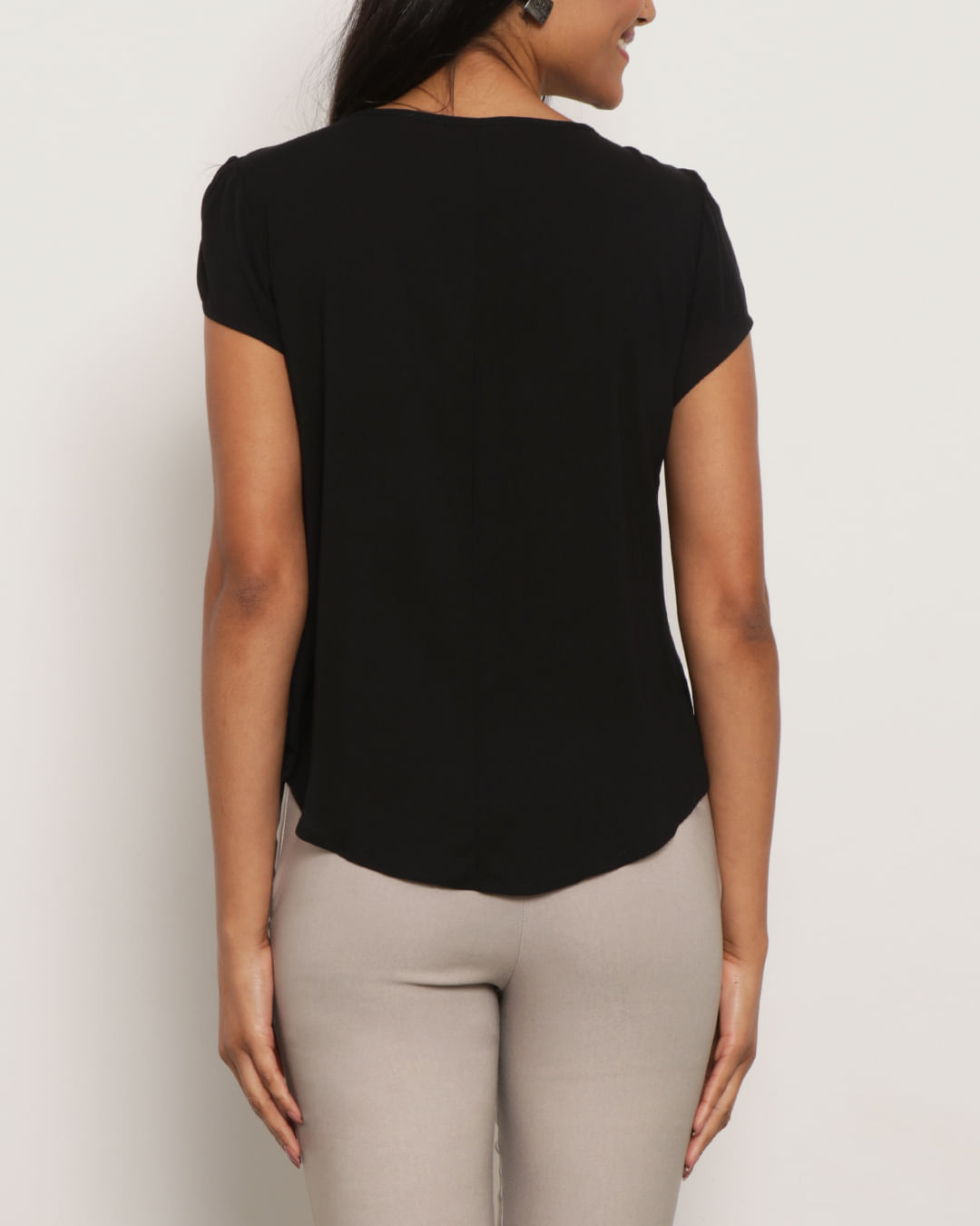 Blusa-3229-3t-Pregas-Frente-Mc---Preto