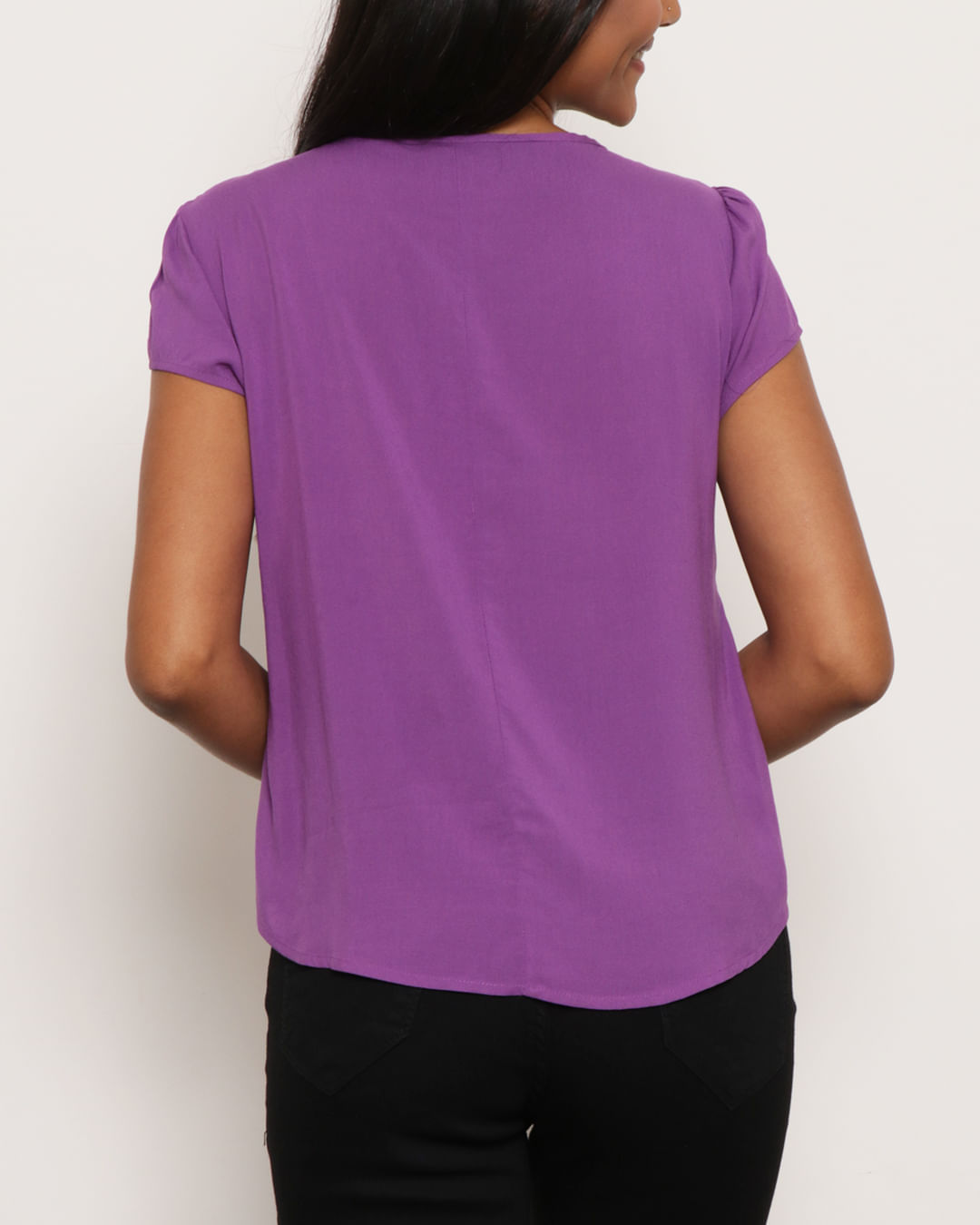 Blusa-3229-3t-Pregas-Frente-Mc---Roxo