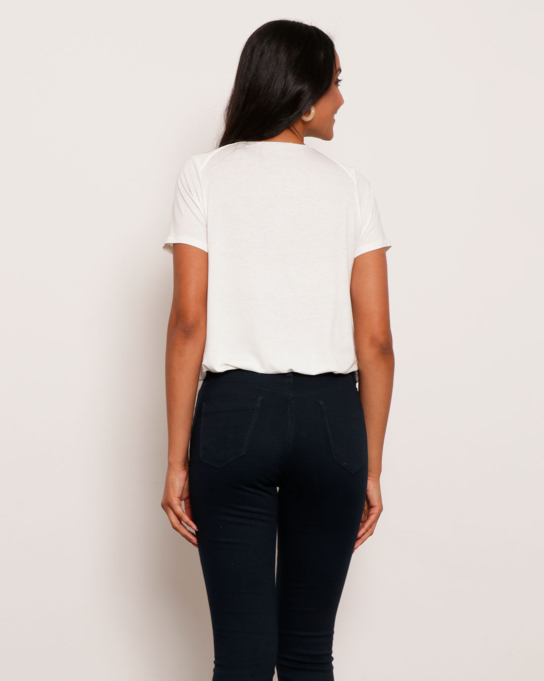 Blusa-Vs161-Transpassada---Off-White