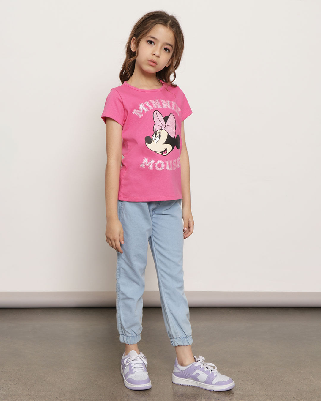 Blusa-103427t-Minnie-Mc-F-410---Rosa-Medio