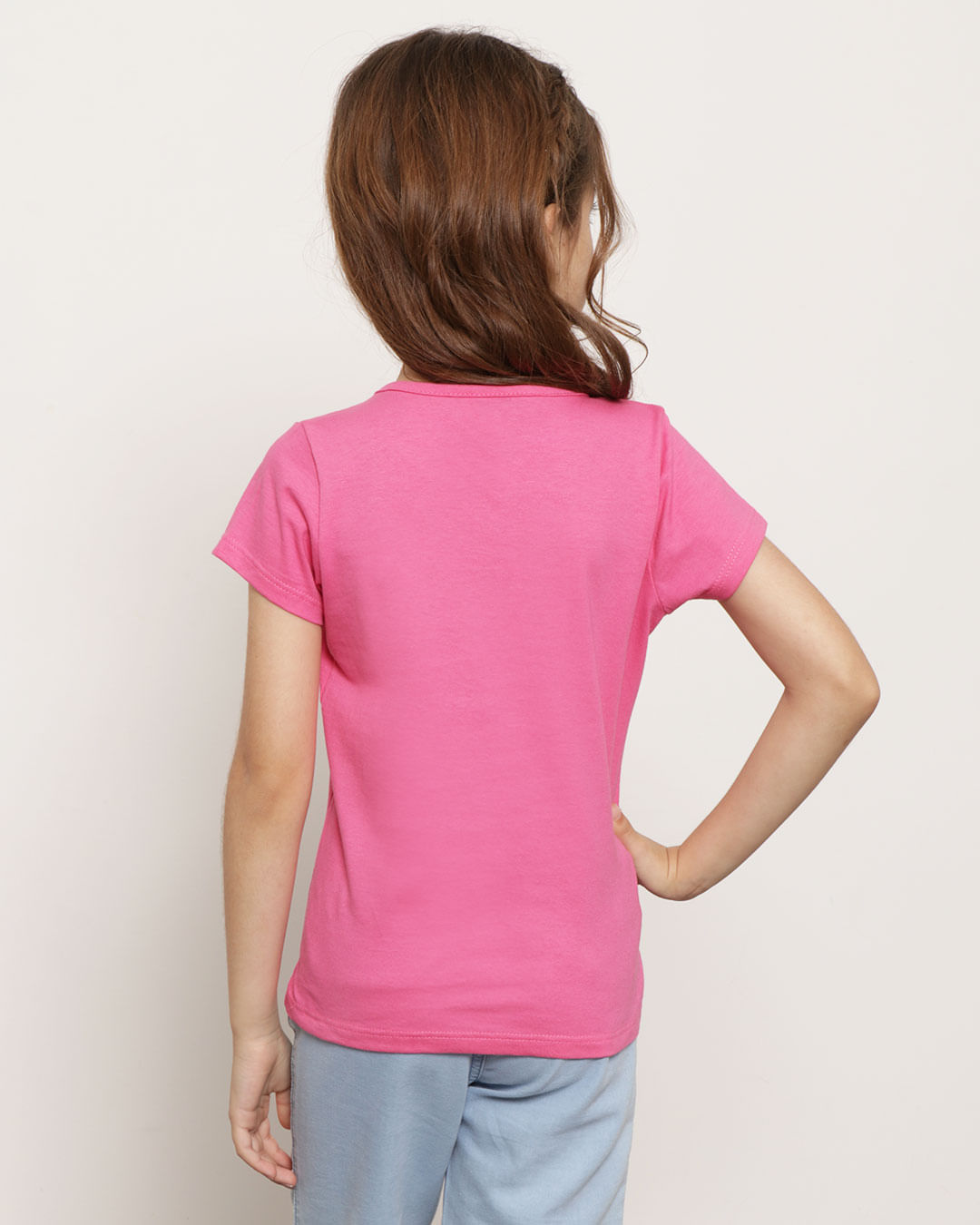 Blusa-103427t-Minnie-Mc-F-410---Rosa-Medio